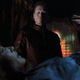 Image for article titled First Look At Stargate Atlantis Season 5